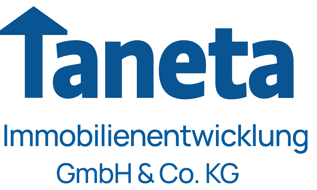 Wohlstandsmeister Logo